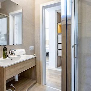 Standard Double Room Only Adults